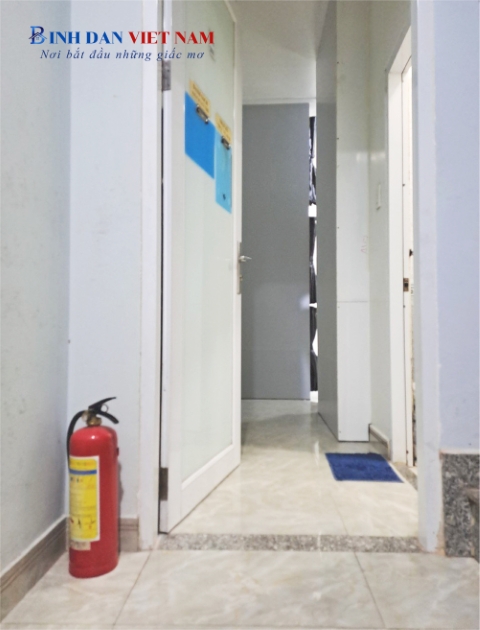 Ký túc xá Quận 10 giá rẻ Bao điện nước, uy tính, nhiều tiện ích. Có khắp HCM
